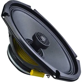 Ground Zero GZCF 69XSPL-NEO