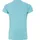 Protest Senna Kurzarm-rash Guard - Vision Blue | 116