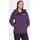 adidas Terrex Multi 2L Rain.Rdy isolierende Jacke / weiß XS-SxNormalgrößen