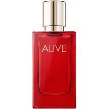 HUGO BOSS Boss Alive Parfum 30 ml