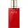 HUGO BOSS Boss Alive Parfum 30 ml