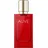 30 ml