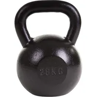 Sport-Thieme Sport-Thieme, Kettlebell,