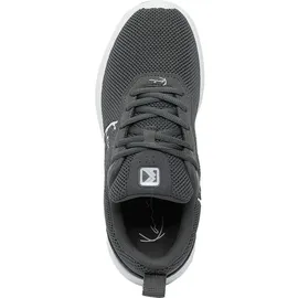 Karl Kani Snug Runner Damen Grau 40