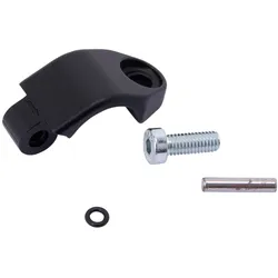 Magura Schelle HC1