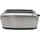Moulinex LS330D11