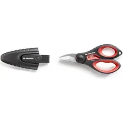 Facom HEAVY DUTY SCISSORS