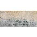 Diephaus Terrassenplatte Madero 80 x 20 x 6 cm