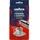 Lavazza Crema e Gusto Classico gemahlen 250 g