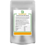 buXtrade Flohsamenschalen 99% 250 g Pulver