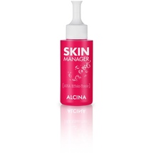 Alcina Skin Manager AHA Effekt-Tonic 50 ml