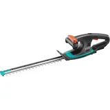 Gardena EasyCut 40/18V P4A