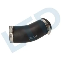 LTD Ladeluftschlauch BMW LTD-11617799393 11617799393