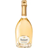 Ruinart Blanc de Blancs 12,5% vol 0,75 l