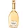 Ruinart Blanc de Blancs 12,5% vol 0,75 l