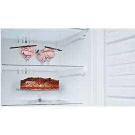 Siemens iQ500 KA93GAIEP Side-by-Side (560 l, 1787 mm hoch, Edelstahl)