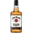 vol 1,5 l
