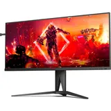 AOC AGON AG405UXC 40"