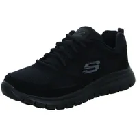 SKECHERS Burns - Agoura