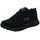 SKECHERS Burns - Agoura black 42