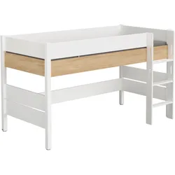 PAIDI Spielbett KIRA