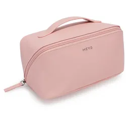 Heys  Kosmetiktasche 23 cm - Rosa