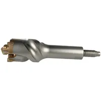 Heller 28922 1 Fräskrone 1 Stück 55 mm 1 St.