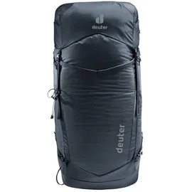 Deuter Speed Lite Pro 30 Wanderrucksack Schwarz