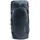 Deuter Speed Lite Pro 30 Wanderrucksack Schwarz