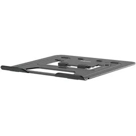 Fellowes Laptopständer Alumia – notebook stand – portable