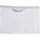 adidas Performance Handtuch 50 x 100 cm grau/weiß