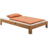 Idimex Thomas 120 x 200 cm Beige
