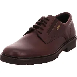 Gabor Schnürschuhe in braun | Gr.: 44