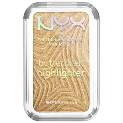 NYX PROFESSIONAL MAKEUP Buttermelt Highlighter