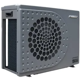 Poolstar Jetline Selection Fi 155 grau 65-80 m3