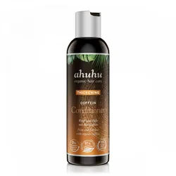 THICKENING Coffein Conditioner