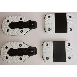 La Nordica-Extraflame Nordica Sohlenplatten Speedmachine Sole Parts 16