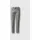 Pepe Jeans Slim-fit-Jeans "SLIM JEANS HATCH", Damen, Gr. 32, Länge 34, grau washed, Denim/Jeans, Obermaterial: 84% Baumwolle, 15% Polyester, 1% Elasthan, slim fit, Jeans Slim-fit-Jeans, mit Regular Waist