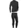BÜSE 3D Comfort Funktionsset Schwarz XL