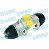 Samko LPR 4188