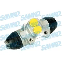 Samko LPR 4188