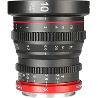 Meike MK 10mm T2.2 Canon RF