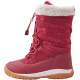 Reima Winterstiefel "Samojedi" in Rot | Gr.: 38
