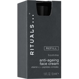 RITUALS Homme Anti-Ageing Face Cream 50 ml