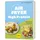 Gräfe und Unzer Lieblingsrezepte aus deinem Airfryer - High Protein