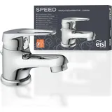 EISL Speed Einhandmischer chrom NI075SCR