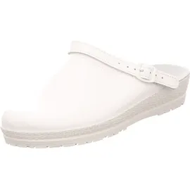 ROHDE Neustadt-D 1440 weiß 43