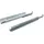 Hettich Vollauszugsystem Quadro V6 450 mm