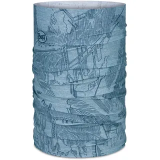Buff Coolnet UV Halstuch 904 laven mist