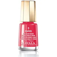 Mavala Mini Color